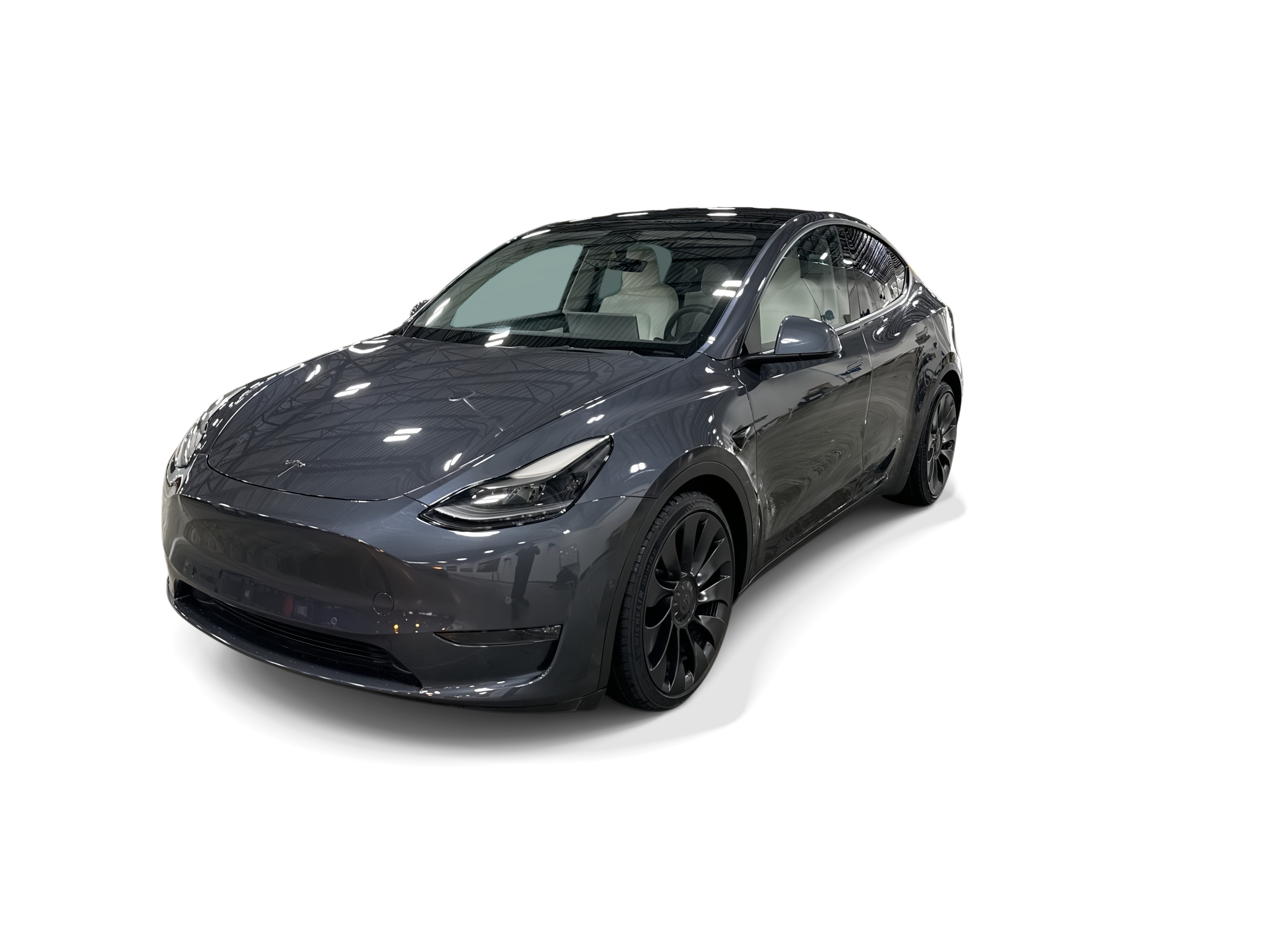tesla model y 2022 7SAYGDEF3NF373340 image tesla model y 2022 7SAYGDEF3NF373340 image
